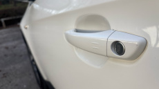 Vauxhall Grandland X 1.6 Turbo D Sport Nav 5dr Auto Diesel Hatchback